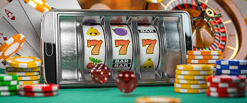 Kaktuz Casino