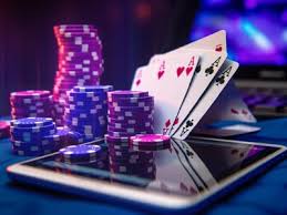 Зеркало Goldfishka Casino
